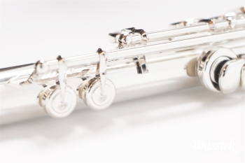 Flute Atelier plus1E BR【お取り寄せ商品】
