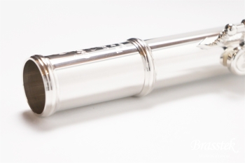 Flute Atelier plus1E BR【お取り寄せ商品】