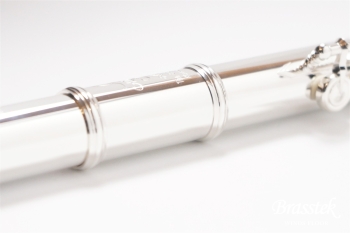 Flute Atelier plus1E BR【お取り寄せ商品】