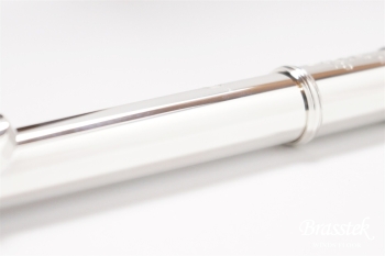 Flute Atelier plus1E BR【お取り寄せ商品】