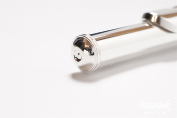 Flute Atelier plus1E BR【お取り寄せ商品】