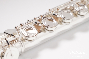 Flute Atelier plus1E BR【お取り寄せ商品】