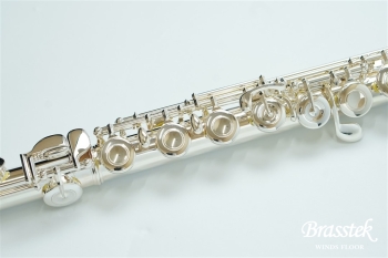Flute EX-CCE【ご予約受付中】