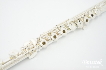 Flute GX-RHE / GX-RBE