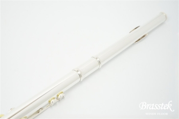 Flute GX-RHE / GX-RBE