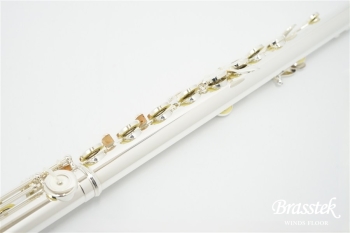 Flute GX-RHE / GX-RBE