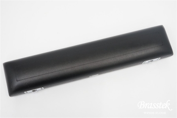 Flute GX-RHE / GX-RBE