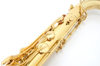 Tenor Saxophone YTS-34Ⅱ