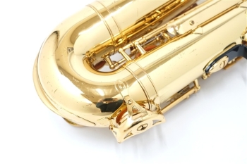 Tenor Saxophone YTS-34Ⅱ