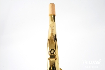 Tenor Saxophone YTS-34Ⅱ