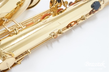 Tenor Saxophone YTS-34Ⅱ