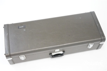 Tenor Saxophone YTS-34Ⅱ