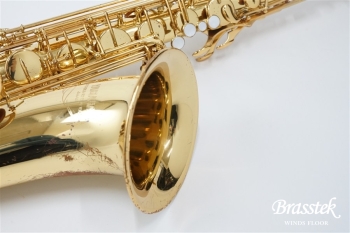 Tenor Saxophone YTS-34Ⅱ