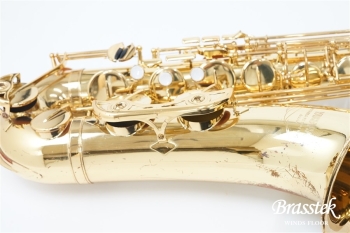 Tenor Saxophone YTS-34Ⅱ