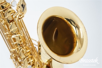 Tenor Saxophone YTS-34Ⅱ