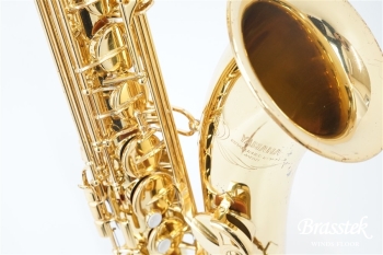 Tenor Saxophone YTS-34Ⅱ