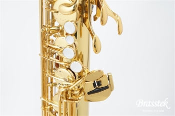 Tenor Saxophone YTS-34Ⅱ