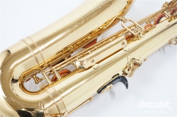 Tenor Saxophone YTS-34Ⅱ