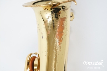 Tenor Saxophone YTS-34Ⅱ