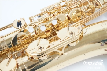Tenor Saxophone YTS-34Ⅱ