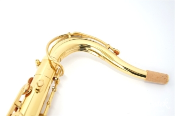 Tenor Saxophone YTS-34Ⅱ