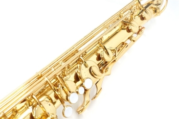 Tenor Saxophone YTS-34Ⅱ