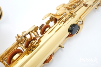 Tenor Saxophone YTS-34Ⅱ