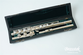 Flute A9E 
