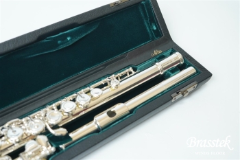 Flute A9E 
