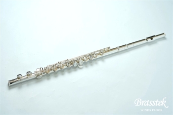 Flute A9E 