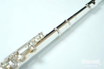 Flute A9E 