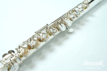 Flute A9E 