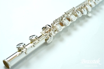 Flute A9E 