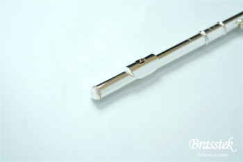 Flute A9E 
