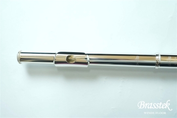 Flute A9E 