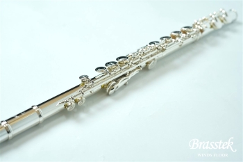 Flute A9E 
