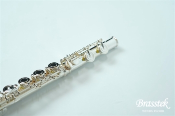 Flute A9E 