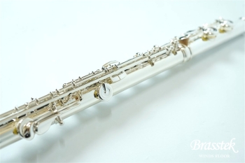 Flute A9E 