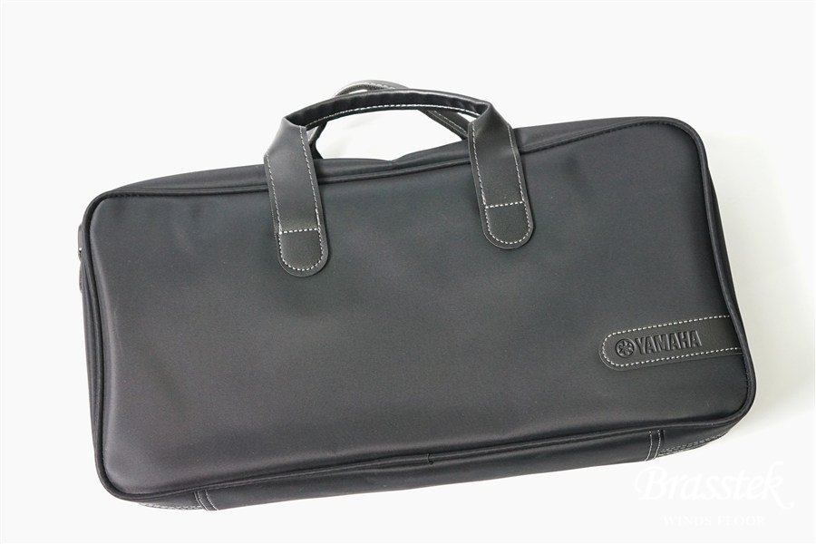 B♭Clarinet YCL-650