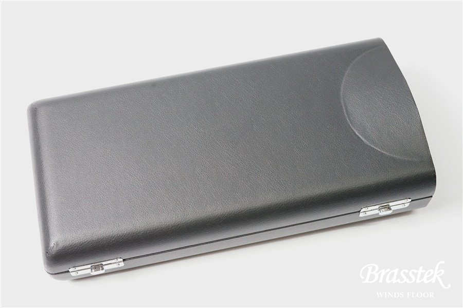 B♭Clarinet YCL-650