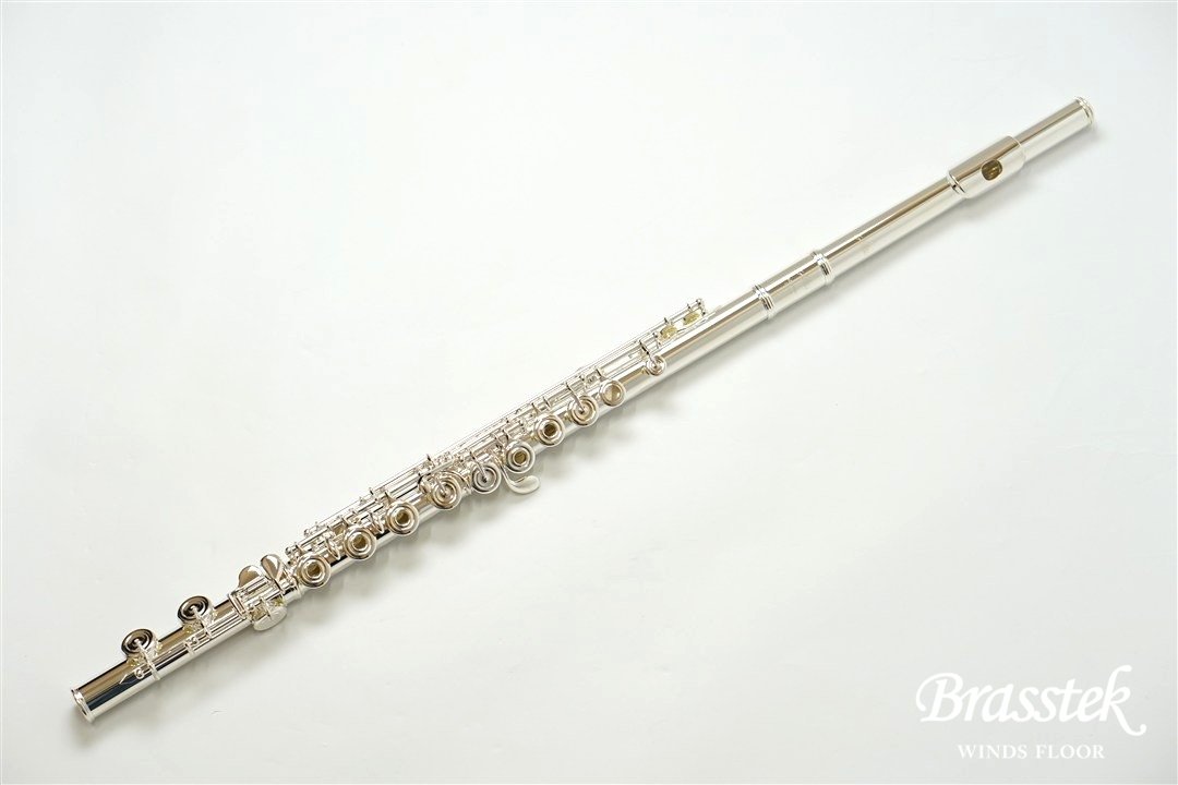 Flute A9RE 