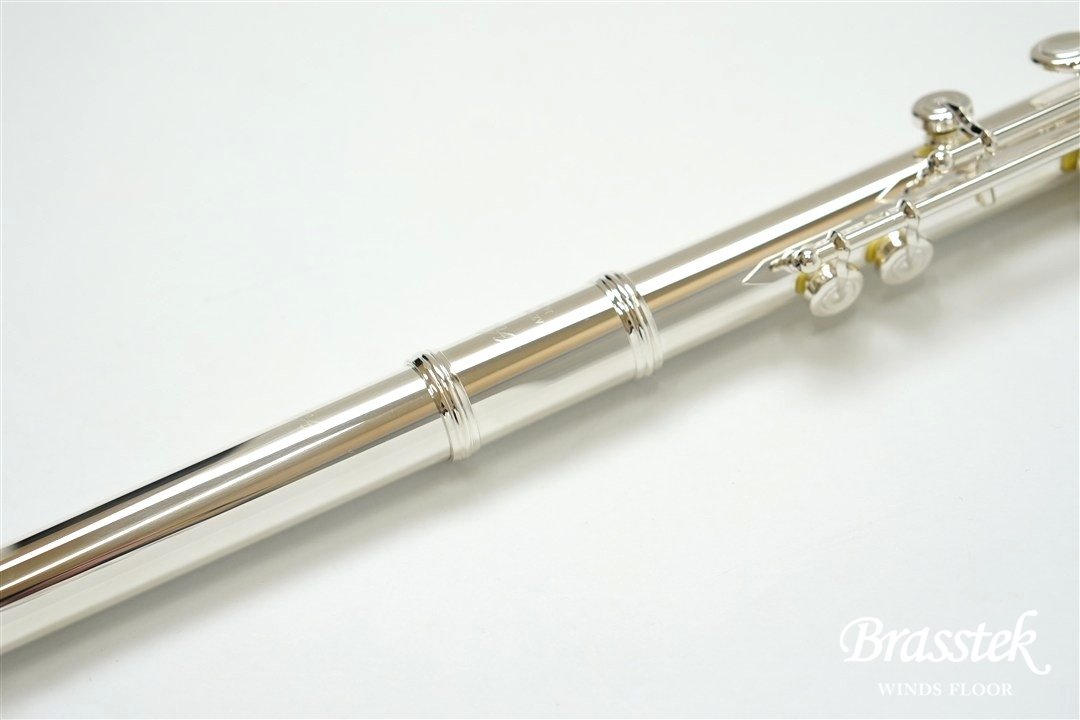 Flute A9RE 