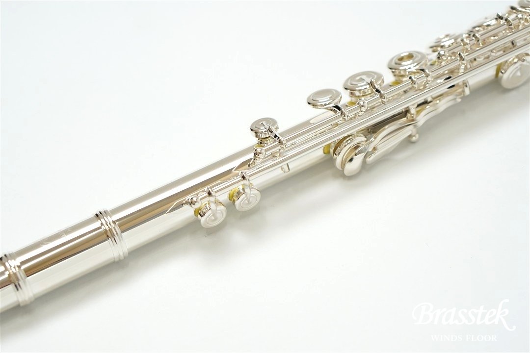 Flute A9RE 