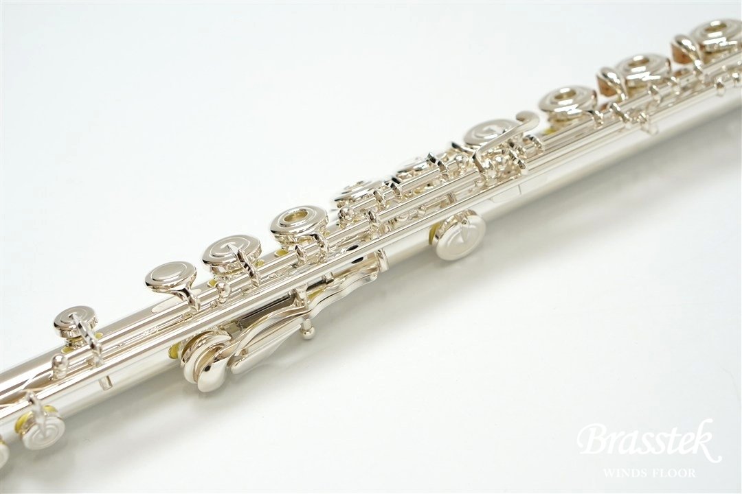 Flute A9RE 