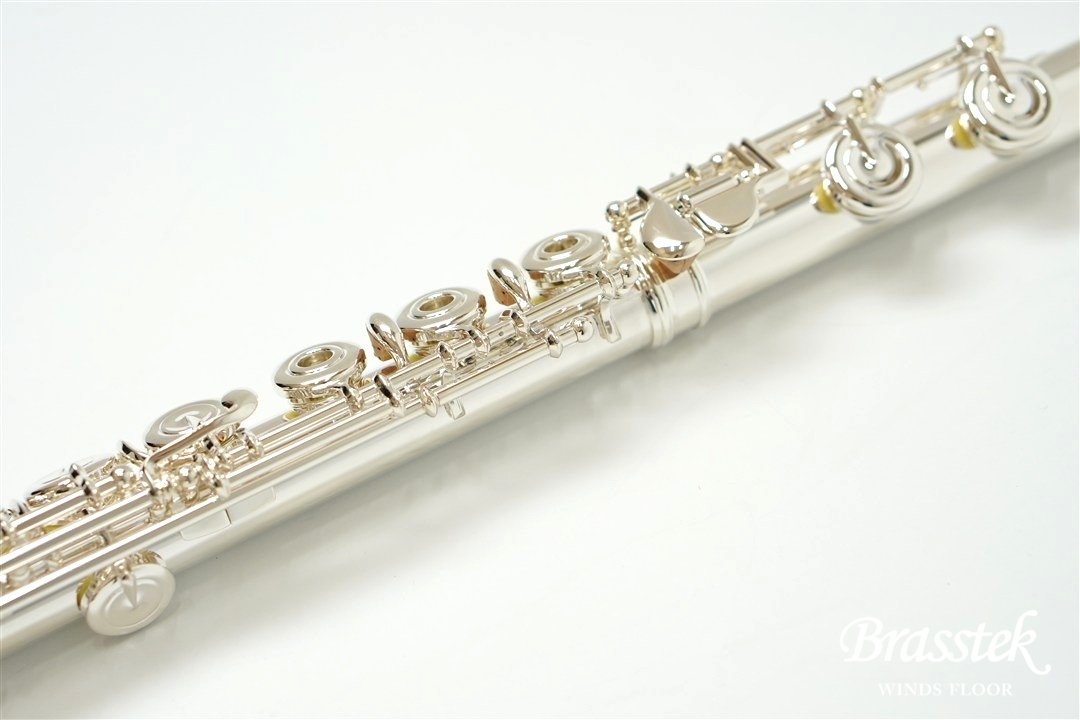 Flute A9RE 