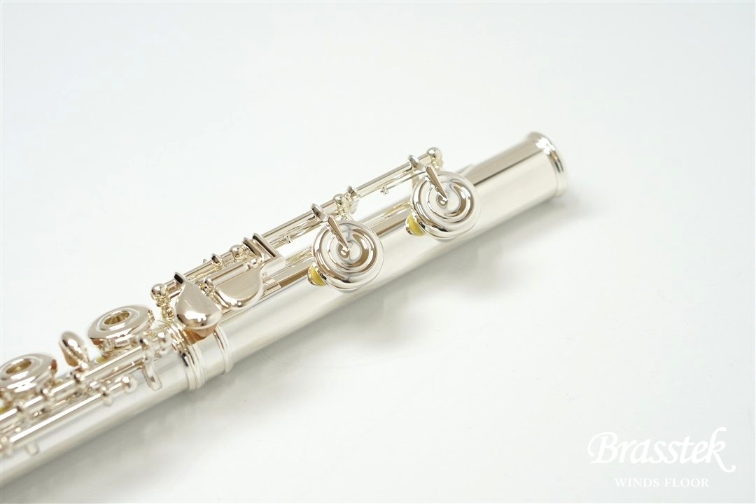 Flute A9RE 