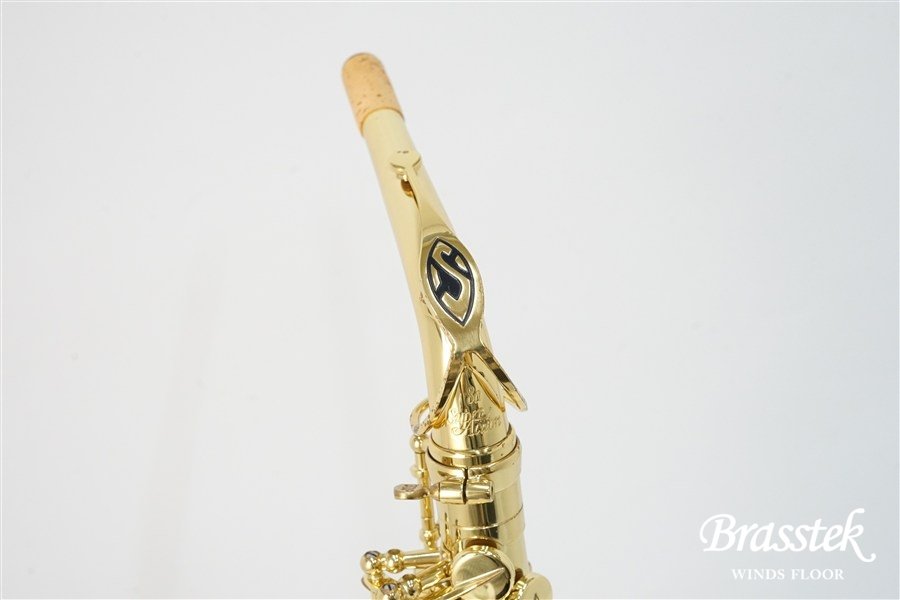 Alto Saxophone  Axos