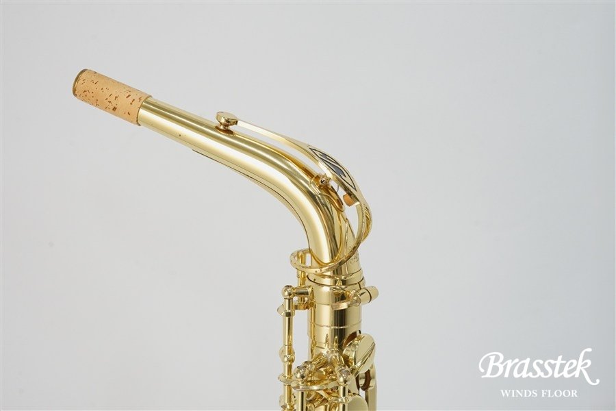 Alto Saxophone  Axos