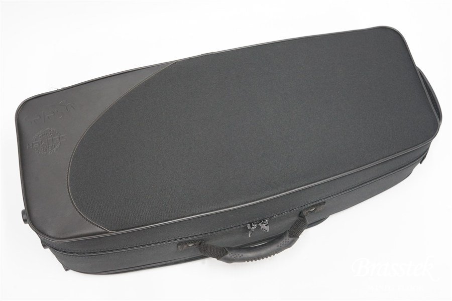 Alto Saxophone  Axos