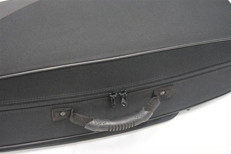 Alto Saxophone  Axos